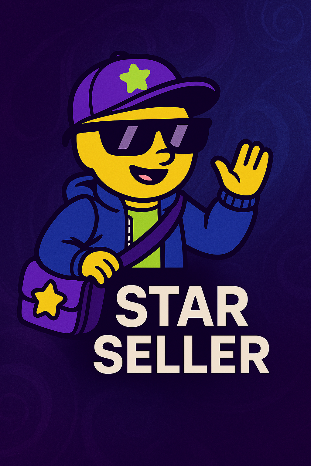 Starik Bot